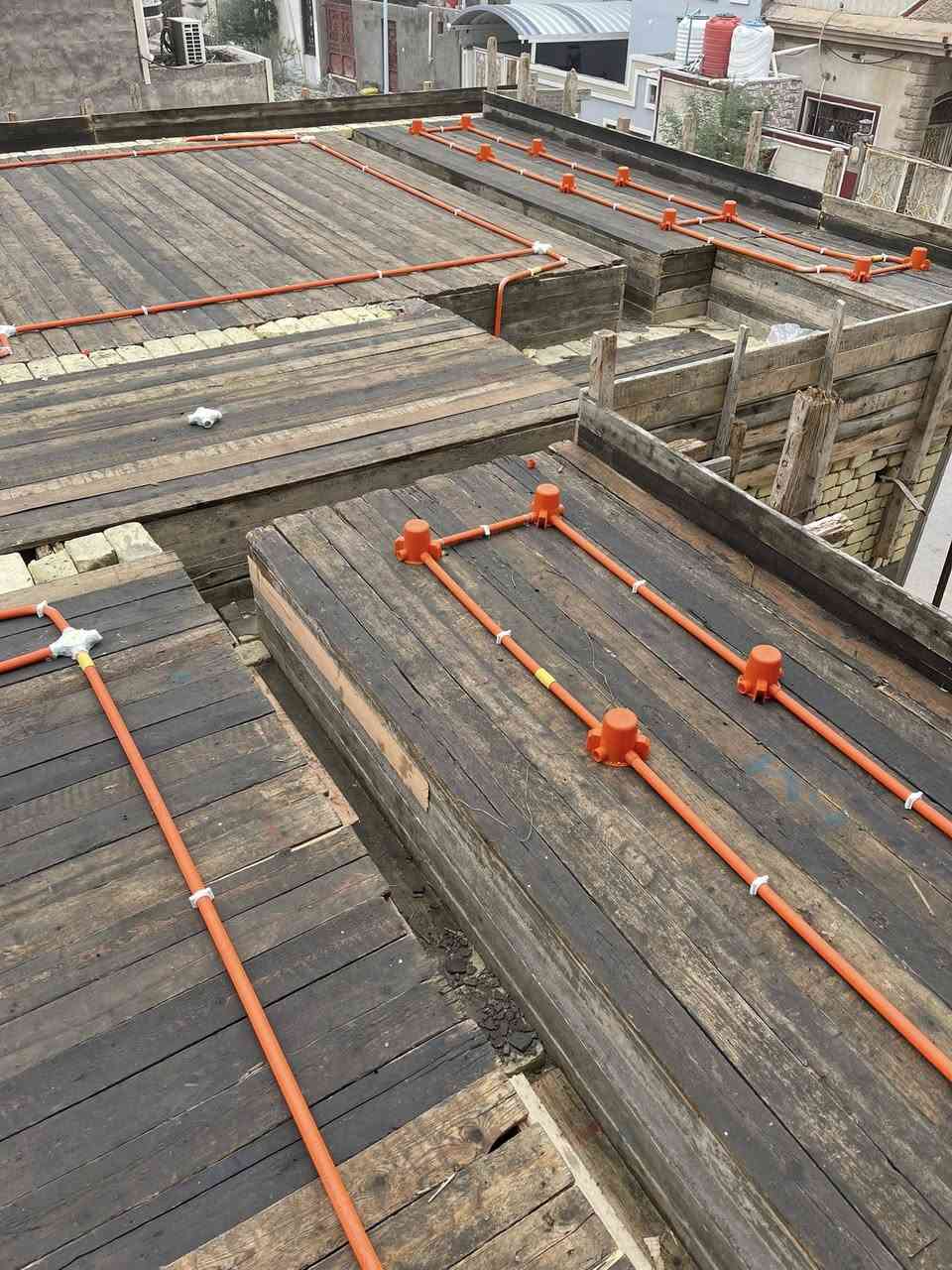 نشر أحد مواقع عملنا الزبير حي الخطوة منزل مساحة 200 متر 

التواصل 👇👇👇
 
***********
