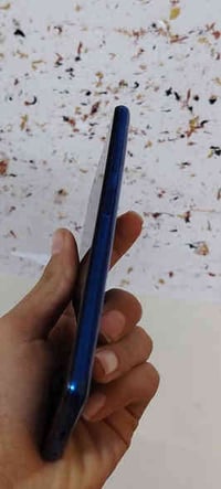 POCO X3 PRO للبيع بوكو X3 برو✅   🔵المواصفات:- 🛑 ببجي 60 فريم 🔥 🔴المعال...