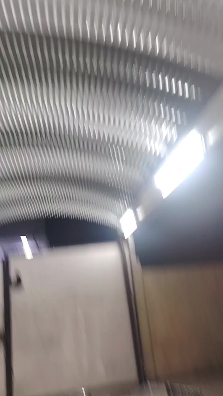 دراجه نامه حربي للبيع 2026 الاوراق طبق الاصولي دراجه ما صاله شهر من تعمرت  سعر 850 وبيها مجال مكان حله بابل قرب مدينه حمورابي  ***********
