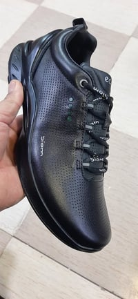 ئیکۆ siomاورجنال اصلی وکالە موجود مع قیاسات عندی توصیل 07756294602