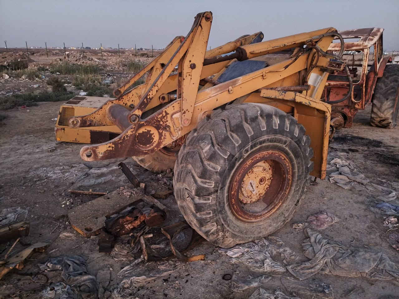 سلام عليكم شفل شغال البيع تفصيخ ***********
