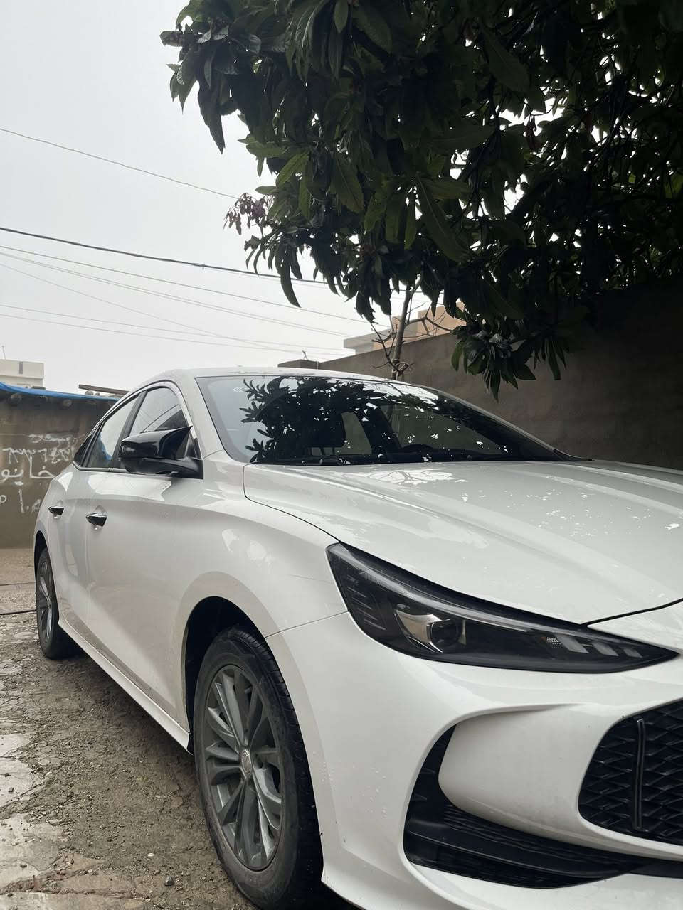 مواسەفات سلایتە کامیرە ٣٦٠ بەس کوشن کارەبایی و ناو سۆر نیە
١٣ هەزار رۆیشتییە
بێ سبوغ بەس کارتەک و قنجەکی هەیە رەسمیم د
اری لۆ کرایە
نرخی ١١٨$ قفل
ناونیشان هەولێر
رەقەم ***********
