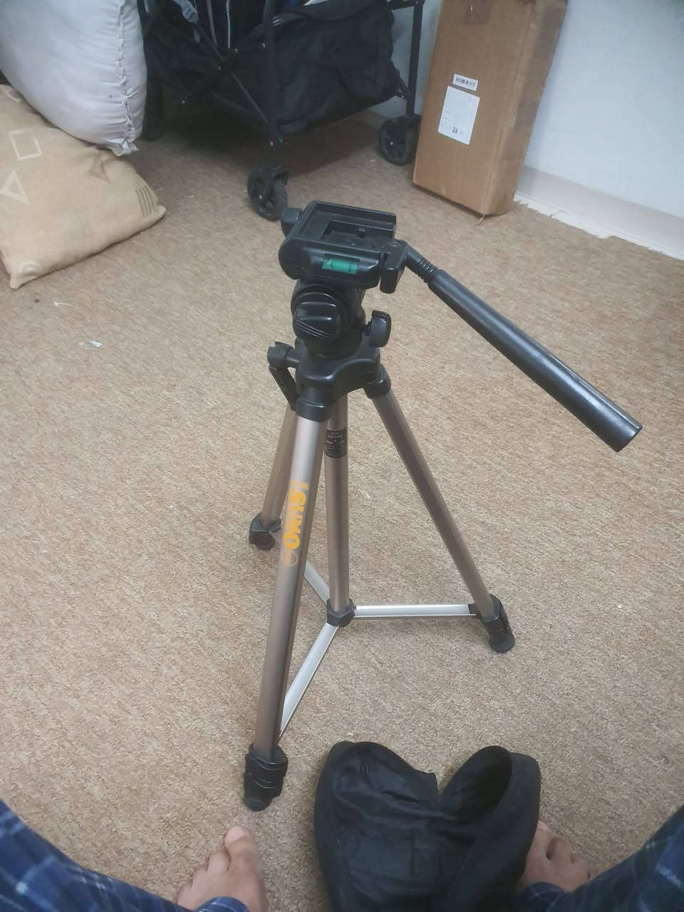 للبيع التواصل خاص


**إذا كنت صاحب هذا الإعلان وتريد حذفه لأي سبب، رجاءا أرسل رسالة إلى الدعم الفني**