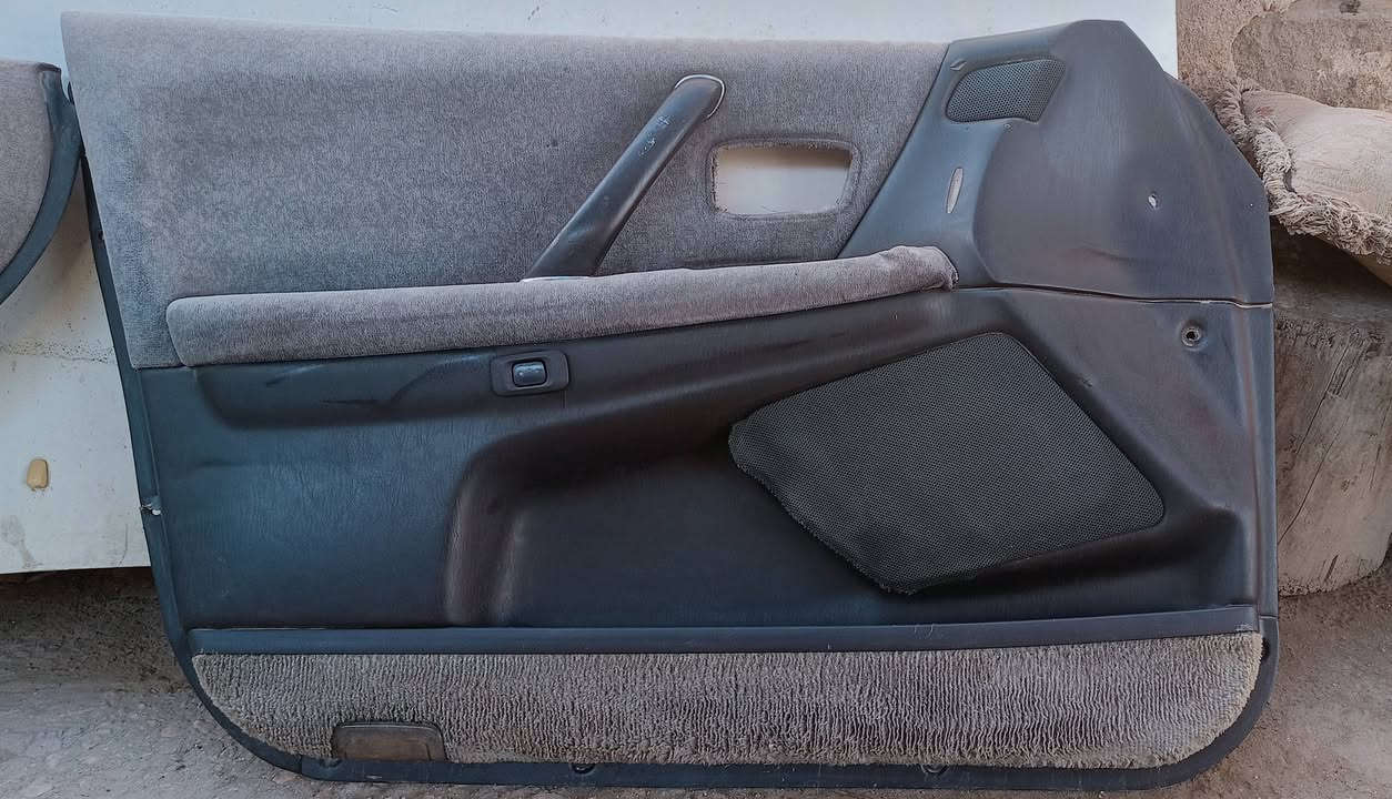 للبيع قيم وخذ راس الثور فلات


**إذا كنت صاحب هذا الإعلان وتريد حذفه لأي سبب، رجاءا أرسل رسالة إلى الدعم الفني**