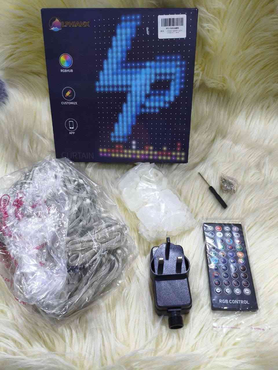 نشرات متنوعه


**إذا كنت صاحب هذا الإعلان وتريد حذفه لأي سبب، رجاءا أرسل رسالة إلى الدعم الفني**