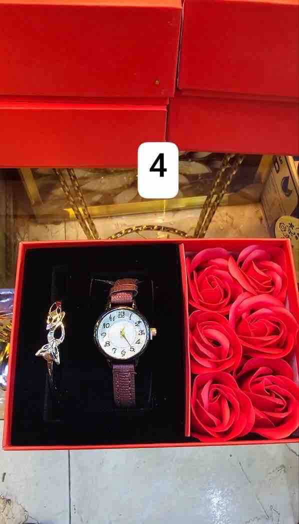 سيتات نسائي 
بنات ادعموا الصفحة 🫶🏻


**إذا كنت صاحب هذا الإعلان وتريد حذفه لأي سبب، رجاءا أرسل رسالة إلى الدعم الفني**