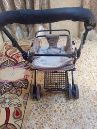 أثاث أطفال • للبيع • نجف