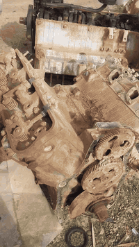 للبيع ***********
