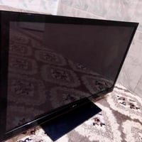 ال جي • شاشة ٤٦ بوصة • فول اتش دي