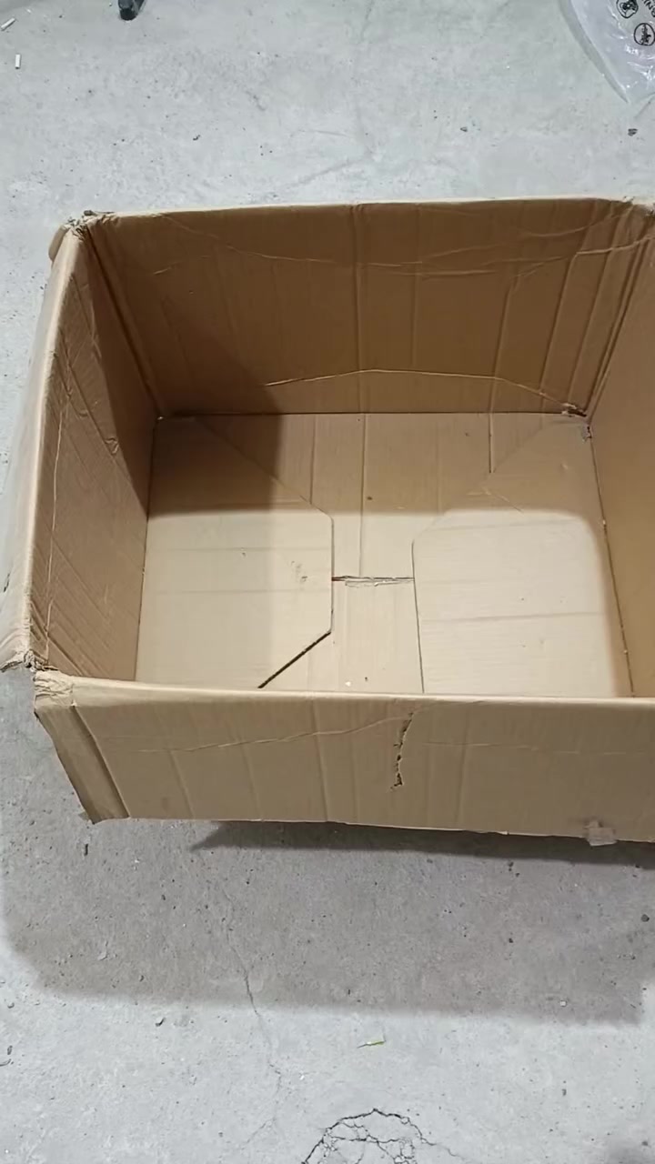 شلعه 35 قطعه كله شغال بس الكامره مفاحصه الله شاهد سعره 70 واصل


**إذا كنت صاحب هذا الإعلان وتريد حذفه لأي سبب، رجاءا أرسل رسالة إلى الدعم الفني**