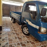 ام عيون تك قماره 2001 محرك گير اكسل كفاله دوشمه باور كماليات كهربائياا...