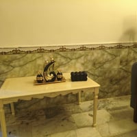 طبلات تركي • خمس قطع • ناصرية