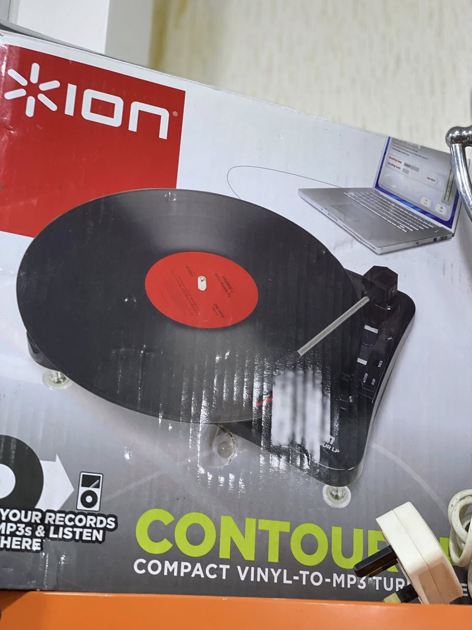 (الاصلي)
تمتع بما تراه
يوجد توصيل


**إذا كنت صاحب هذا الإعلان وتريد حذفه لأي سبب، رجاءا أرسل رسالة إلى الدعم الفني**