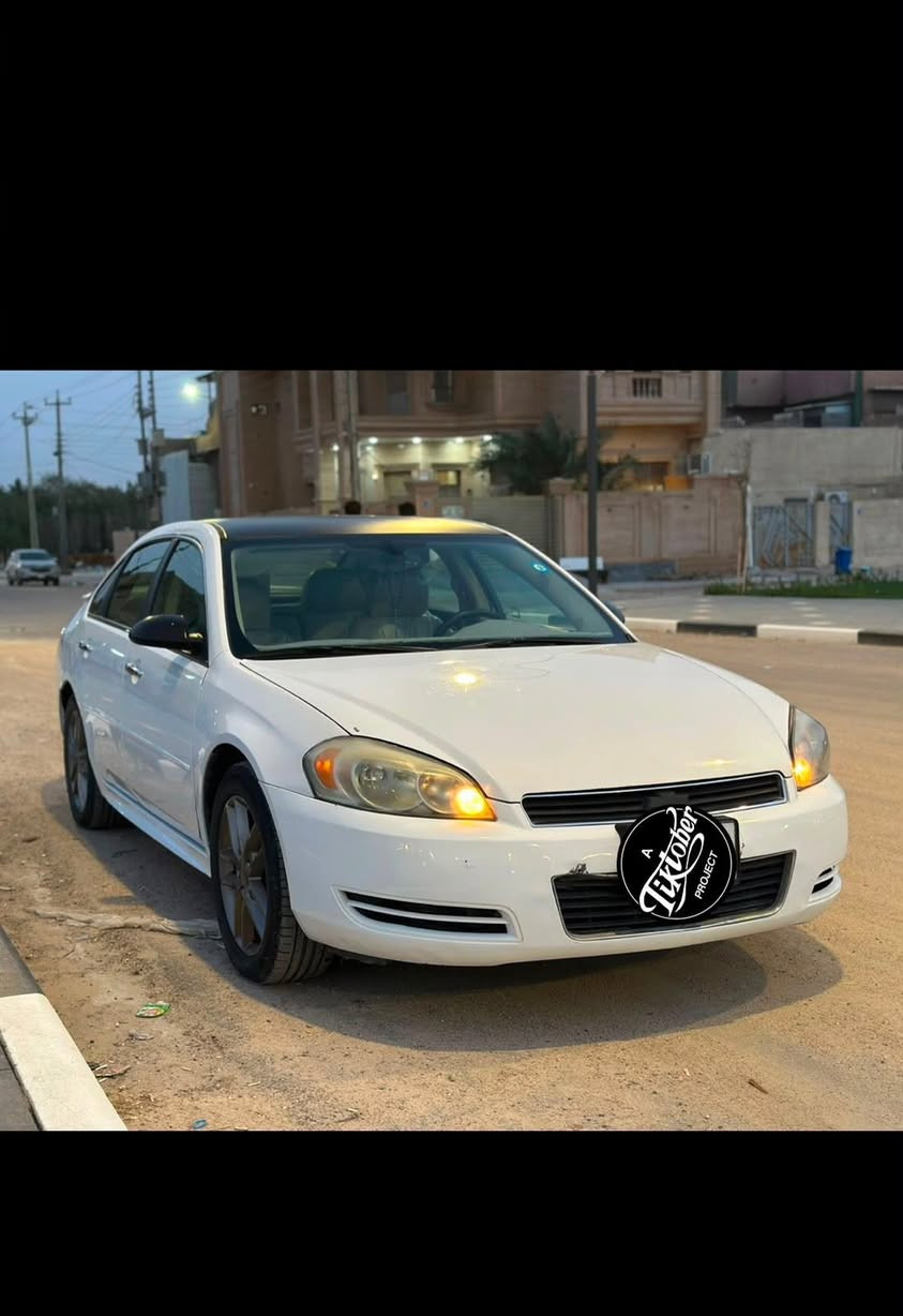 ***********امباله )
ء٢٠١٦
