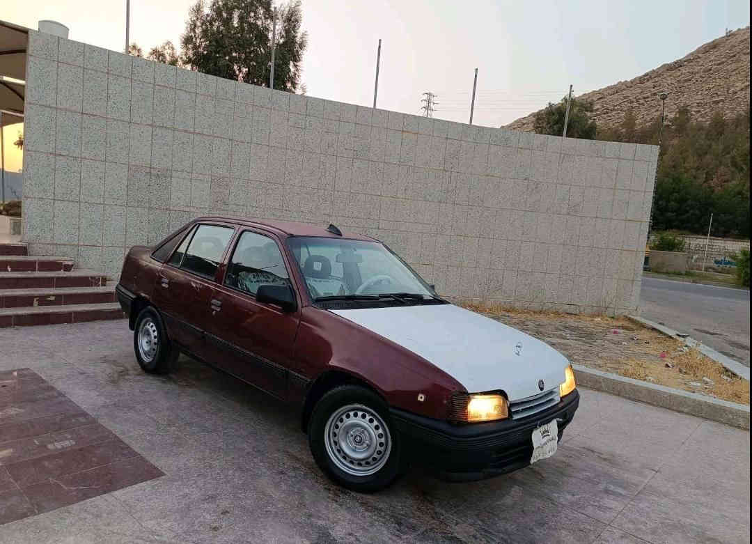 پیشەکی بەناوی خوای گەورە ئەم گوڵە جوانە،بو فروشتن نرخی 16گەڵاو توزی مەعامەلە ،ئۆپڵ کادید ئارم پلاسیک سلیمانی ئارمی بەشەرت تازە کراوەتەوە مەکینە 16 قایش باریک تازە تەشفیت کراوە بی سەرفو بوخارنیە،گەرمی مەزبوتە هەموو کیانی ئیشەکات  عەینەو کلاج و،بوربن، کراین،شەفت لوک چوارتایەی لوک کارەبای مەزبوتە لایت و سەکن لایتی لوک بیتەقەو رەقە ناوەی لەرەوەی جوان،تر بی دەع مو لیدراوی هەموو گیانی بەشەرت ئی ماڵی خومە لەسلیمانیم ***********\*********** السليمانية, العراق
