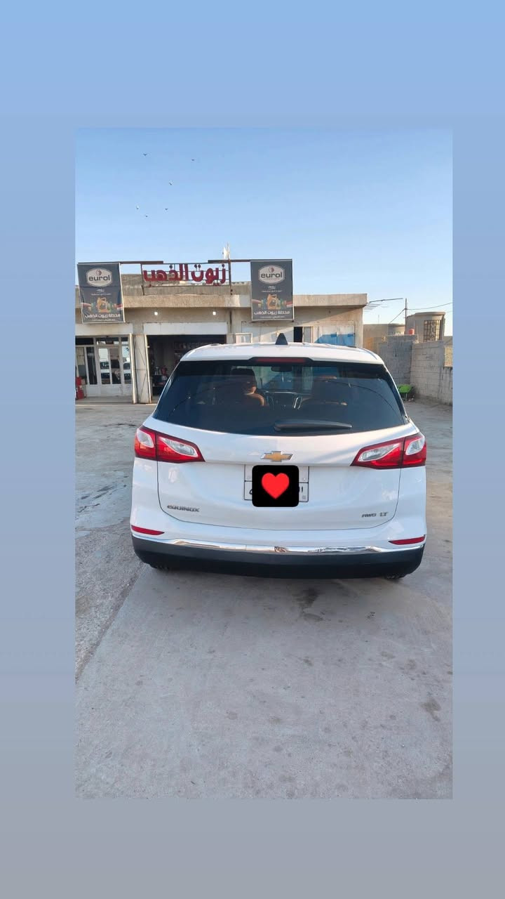 شوفر كونس موديل 19 رقم شمالي تريد وكالة تريد تحويل ***********
