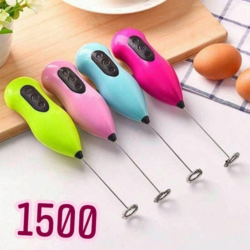 بعقوبة باب الدرب شارع جامع لا اله الا الله مقابل متوسطة الشهيد لطيف للبنين

الاسعار داخل الصور


**إذا كنت صاحب هذا الإعلان وتريد حذفه لأي سبب، رجاءا أرسل رسالة إلى الدعم الفني**