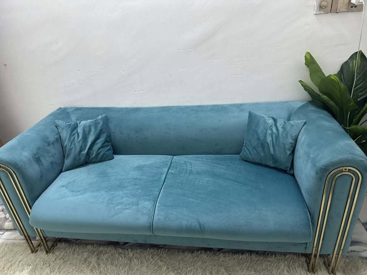 تخم تركي استعمال شهر فقط نضافه ١٠٠/١٠٠ ثكيل ونضيف ٨ مقاعد اي اشكال ما بي سبب البيع نقل من البيت العنوان بغداد الزعفرانيه الشراي خاص مستعجلين عل البيعه


**إذا كنت صاحب هذا الإعلان وتريد حذفه لأي سبب، رجاءا أرسل رسالة إلى الدعم الفني**