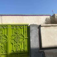 حي العسكري • دار سكن • ٢١٠م