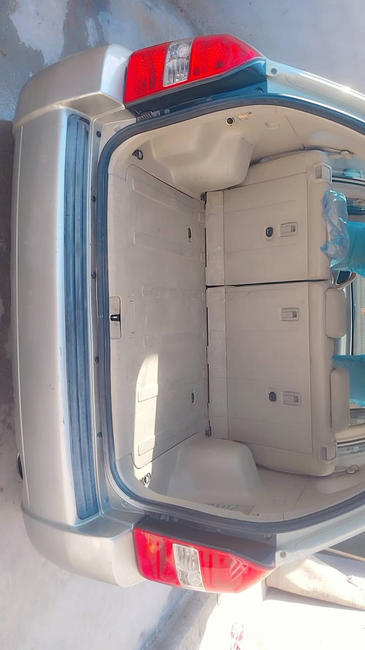 سلام عليكم توسان سليمانيه ادوات ادوات كص جنطه متومه سليمانيه طبق الصل شرط الحاسبه معروضه 48 عنواني واسط العزيزيه ***********
