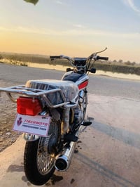 تايكر موديل 2021 اصوليه مكفوله الستفسار اتصال على الرقم 07804305942