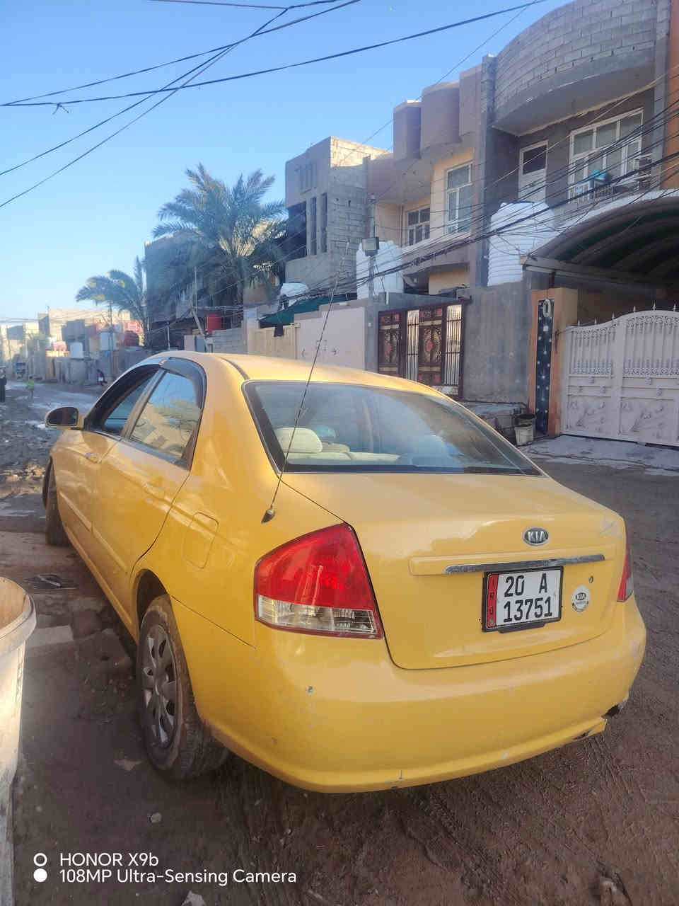 سلام عليكم سياره اسبكتره 2009مكينه 2000بلادي كدام عينك اوتو تخم تاير جديد غرفه بلادي رقم ديالئ تحويل ثاني يوم ب اسمي السعر 75وبيه مجال حك الجيه بيع مستعجل ***********
