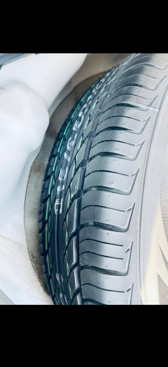 ‏سلام عليكم كيا سبورتنج ‏موديل 2010 ￼للبيع سيارة زيرو ماشي 51 رقم بغداد الدولي مكان السيارة بغداد  الهاتف***********￼
