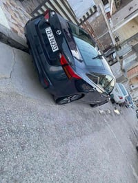 التيما SV • ٢٠٢٢ • ٩١٧٧٠ كم