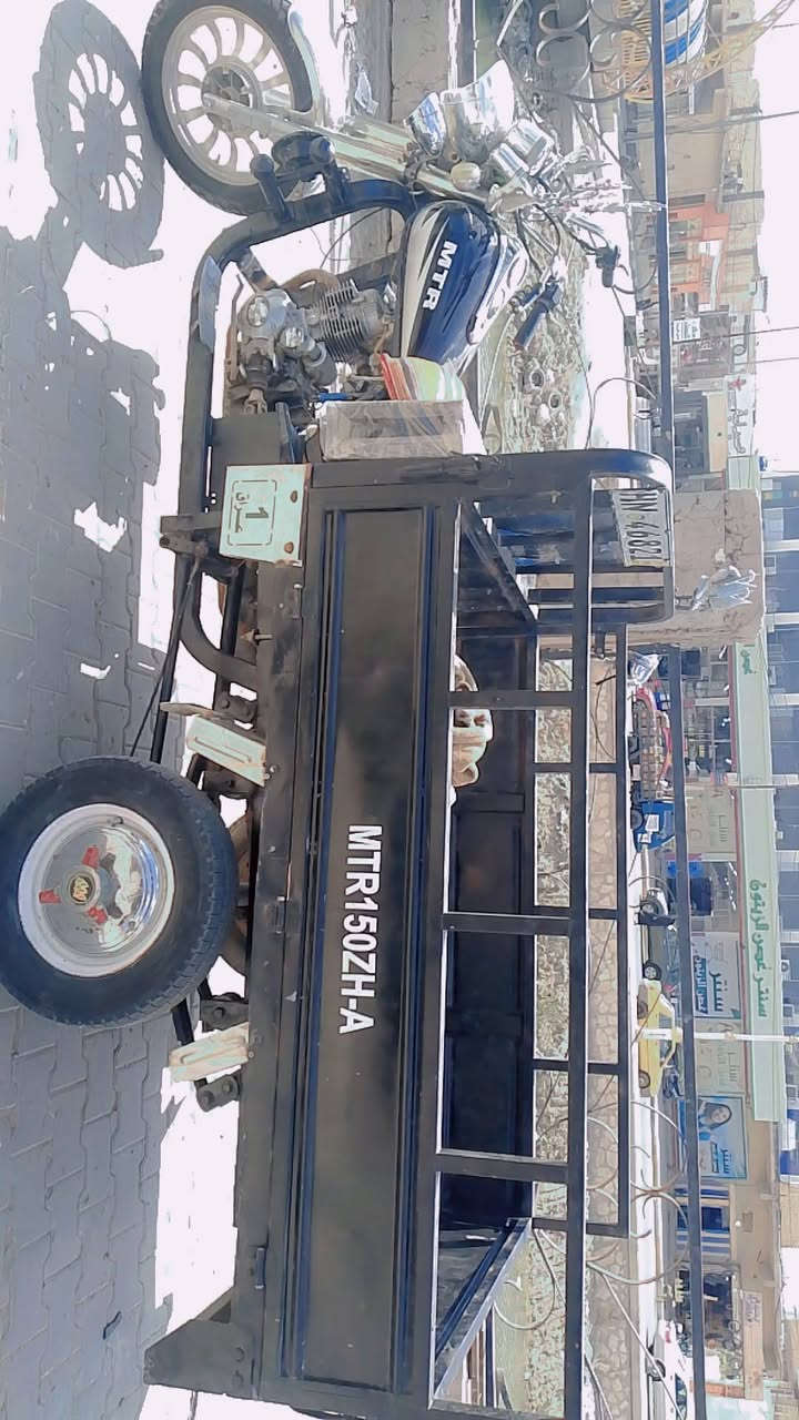 سلام عليكم ستوته للبيع موديل 2021 جديده ما تذب عليها ربع اوراق وصولي مكان الرميثه سعر خاص رقم ***********
