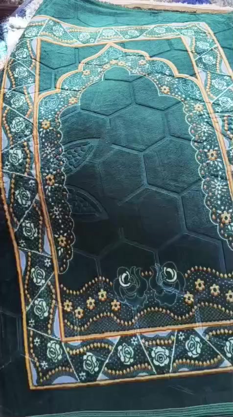 #مجمع_العش_الذهبي #عروض_نارر#عنوان_الكفائات_شارع٢٠قرب_مدرسةبغداد#عروض للحجز والاستفسار *********** سارع بالحجز الكميه جدن محدودة توصيل كافة المحافظات بغداد ٥٠٠٠ والمحافظات ٦٠٠٠توصيل
