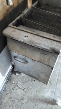 موقعي بغداد الحسينيه رقمي 07709699217