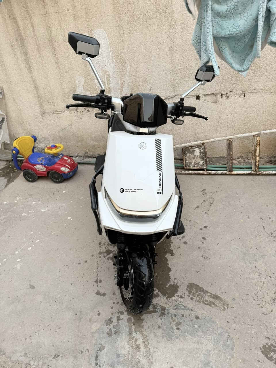بيع مستعجل ب٦٥٠
الستفسار ***********
