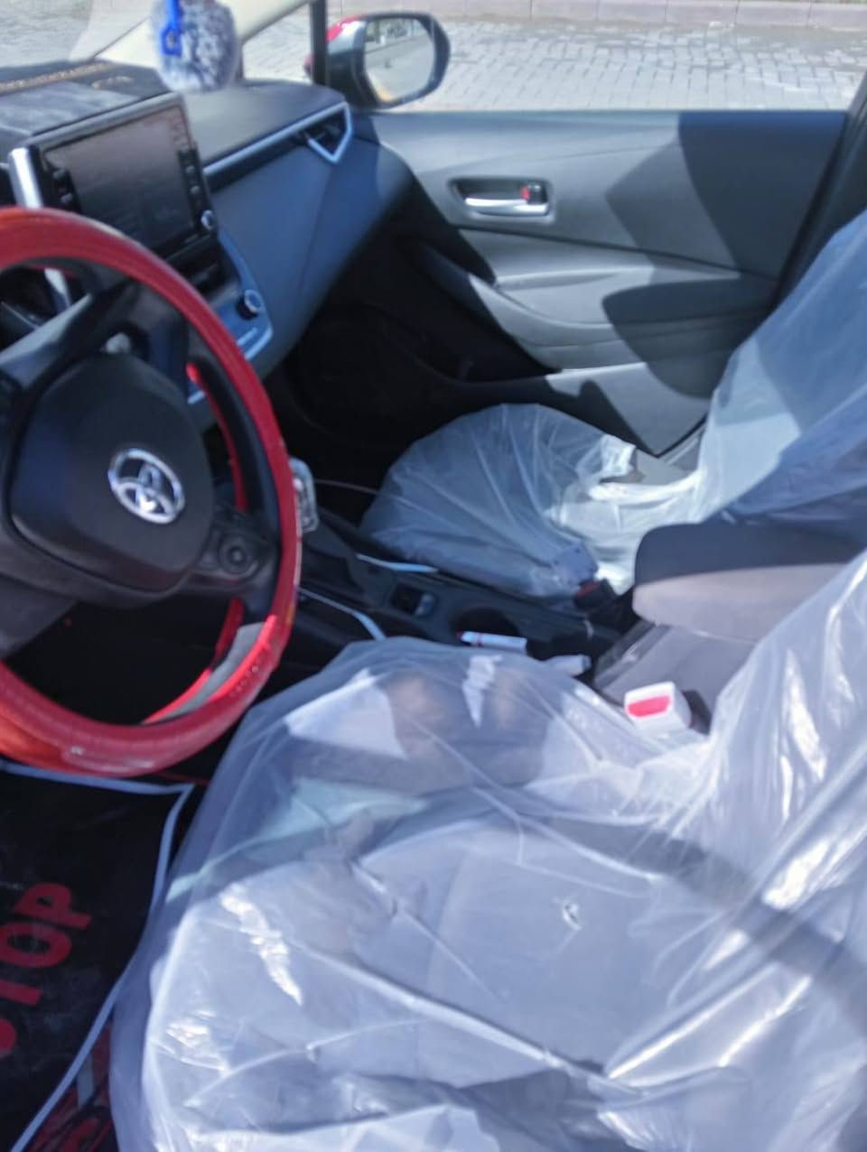 كورلا للبيع موديل 2021 
وارد امريكي 
العنوان الدورة 
السعر 138
***********
