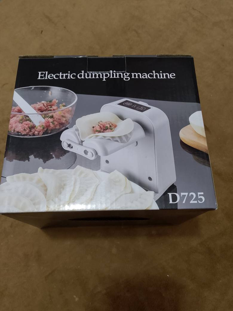 للبيع جديد مامستخدم عمارة, ميسان


**إذا كنت صاحب هذا الإعلان وتريد حذفه لأي سبب، رجاءا أرسل رسالة إلى الدعم الفني**