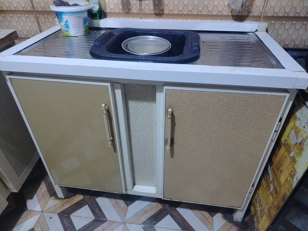 ‎اتصل واتساب *********** ٤٥٠‎ البصرة, العراق
