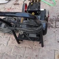 أبو رمانة • شارع المركز • مكلف بالنشر