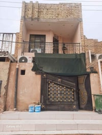 الشيشان الاولئ • ١٠٠م • ٣ غرف