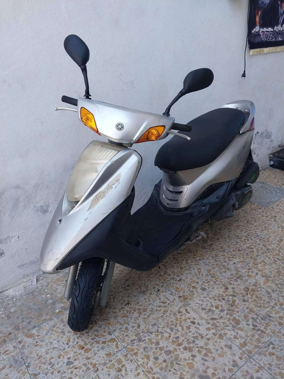 يالله للبيع بريز يباني رمبه ماشيه ٤ كله بلاد سعر ٥٢٥ مكان بغداد بلديات كله مختمه كابريتر بلاد على وضع رمبه تيرات جدد مكينه ابد ممفتوحه كفاله نتصل *********** خاص ماكو
