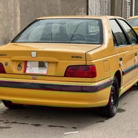 بيجو • ٢٠١٥ • كوت