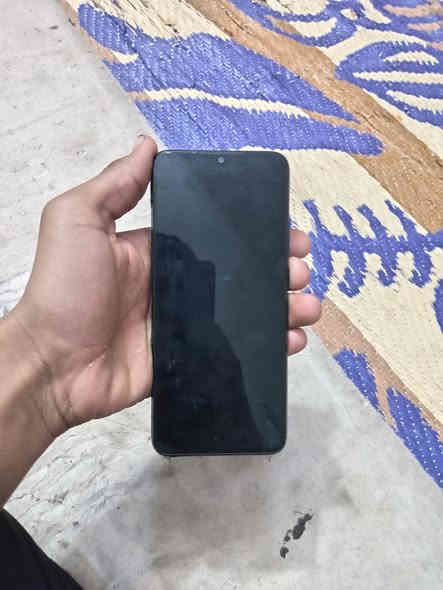 جهاز لبيع كلشي شغال بي السعر 50قفل قفل مكان كربلاء حي البعث ***********
