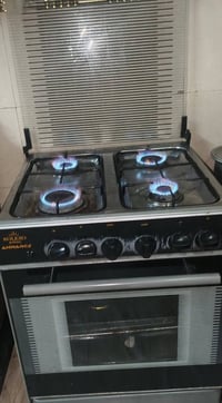 اعيد النشر بسبب الوعود الكاذبه طباخ بعده نظيف حيل حته الجداحه مالته تش...