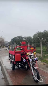 ستوته للبيع  جمبازي شاخوان وكاله كامله نوع موديل 2025 لون اسود شرط ماش...