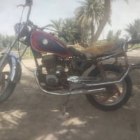 جونده كلك السعر ١٥٠ بيها مجال انتصاب على رقم 07873258870