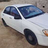 سيراتو ٢٠٠٩ • قير 70٪ • الديوانيه المهناويه