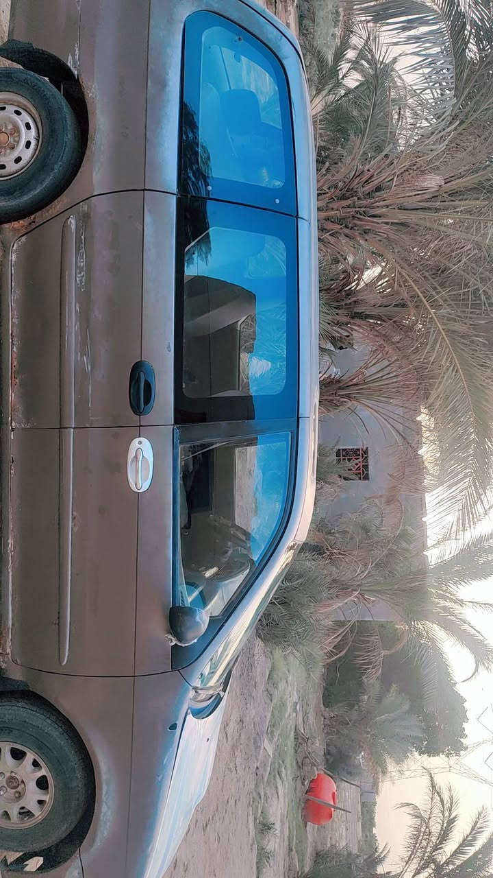 السلام عليكم
كيا كرنفال خصوصي رقم بصر لمالك ب سماوه يريد مداورسنويه ل 2028

كير محرك كاز  تخم تاير كهرباية دواخله حلوه جاهزه سياره ترايك للبصره بيع او مراوس بسياره زغيره

مكانه سماوه ***********

***********

