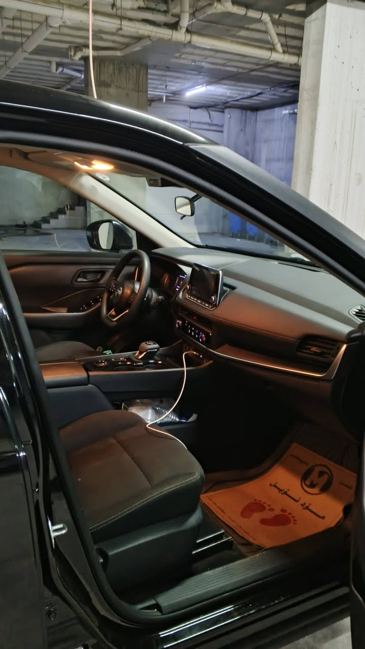 موديل 2024 3 سلندر ممشى 30,000 من دون صبغ تعديل على البارد بسيط تواجد اربيل بيع فقط السعر ١٥٤ورقه السياره في حاله الوكاله


**إذا كنت صاحب هذا الإعلان وتريد حذفه لأي سبب، رجاءا أرسل رسالة إلى الدعم الفني**