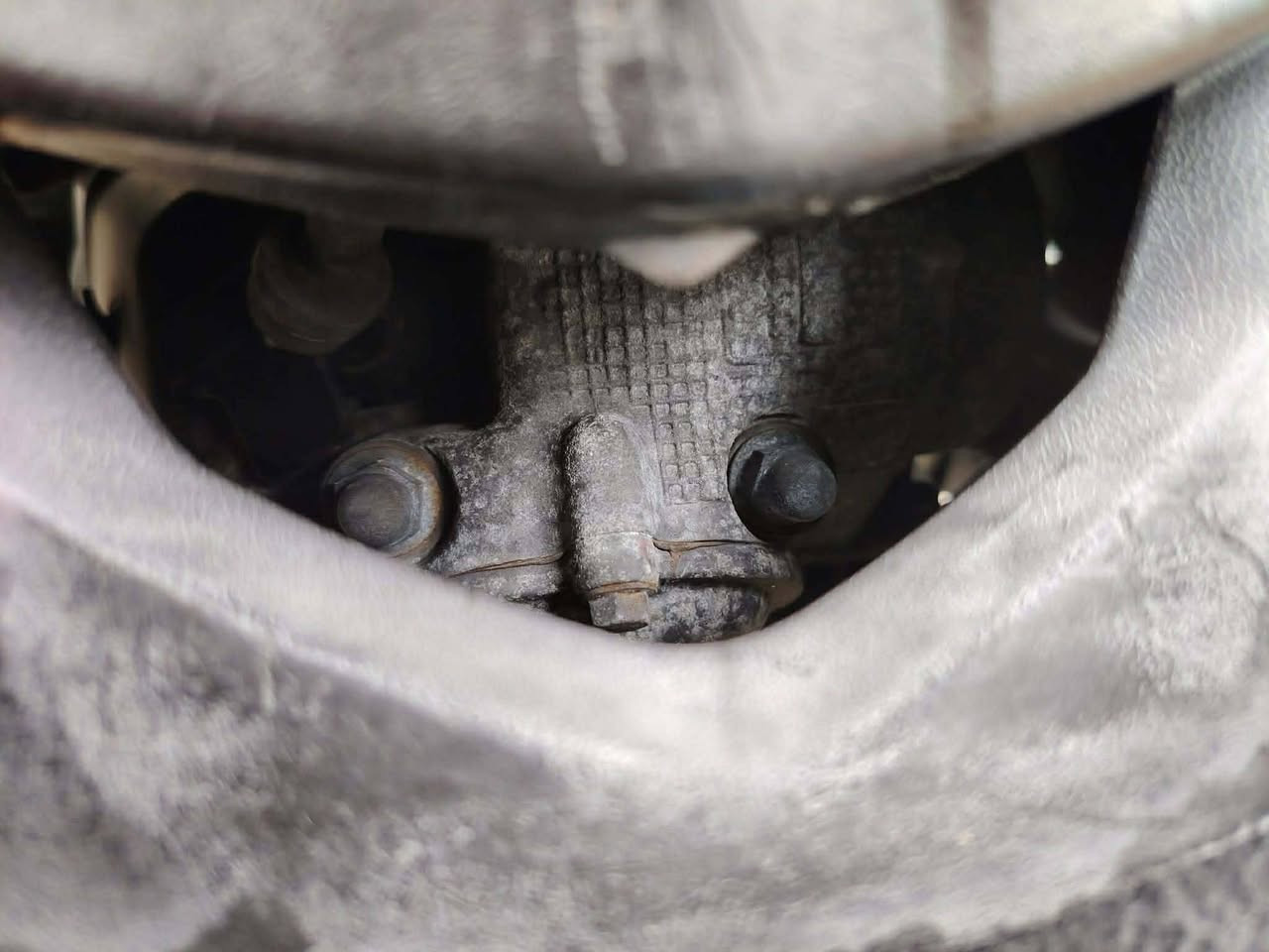 سلام عليكم دراجه جي تي ار الحديث  موديل ٢٠١٨ دراجه رمبه مكفوله كفاله عامه دراجه بل كارتون بل عافيه عل ياخذهه سعر ١٢٥٠ مكاني بغداد حي العامل ***********
