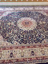 زولية • جوزية • البلديات