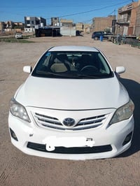 كورلاء للبيع 11 خليجي شركة عامة بيه بابتين بس لباقي كفاله عامه بغداد د...