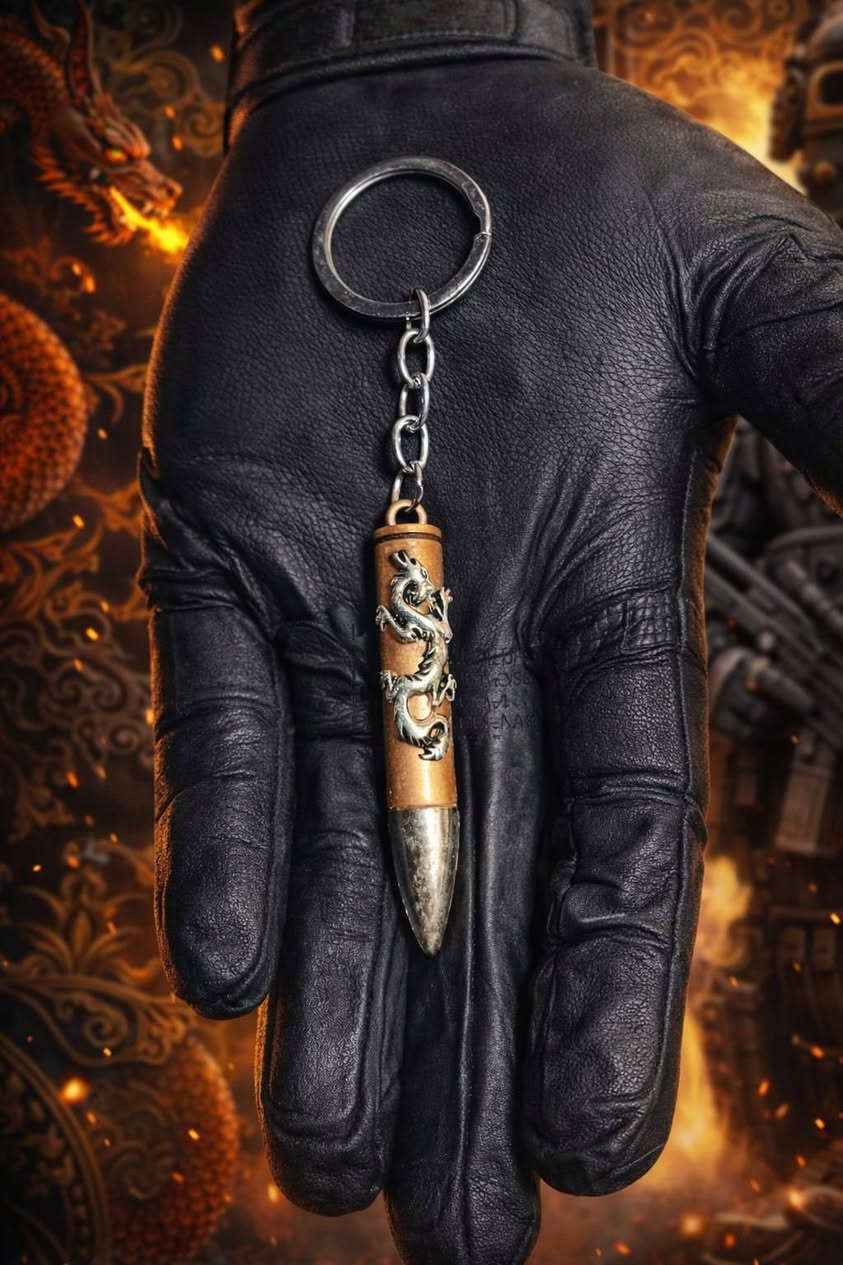 ميدالية بتصميم راقي لمحبي الفخامه والتميز 👑👑 
تصميم فريد ومميز قطعة تعكس الشخصيه القويه 💪
يجمع بين الرصاصة وتفاصيل مميزه 🔥 
السعر 4000 دينار فقط 
توصيل سامراء الف دينار 
توصيل اقضية صلاح الدين ثلاث الاف 
توصيل باقي المحافظات خمسة الاف 
***********

واتساب او اتصال او خاص 
الفحص امام المندوب
